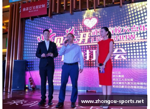 体育明星助力抗癌孩子实现梦想，点亮希望之光